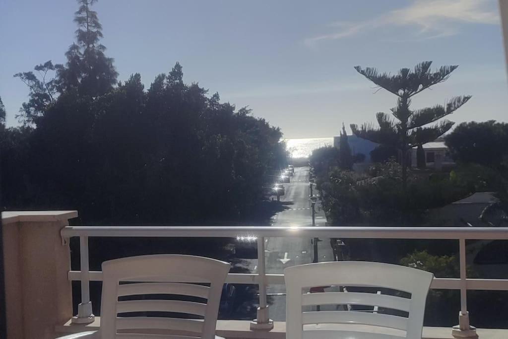 Vera Playa Puerto Rey. A Estrenar. Mar Y Piscina Exterior foto